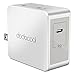 dodocool USB C Charger 30W USB Type-C Wall Charger with Power Delivery Foldable Plug for Apple New MacBook, Chromebook Pixel, Nexus Pixel/5X and More