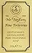 Sandalwood Bath Soap 200g soap bar by Taylor of Old Bond Street