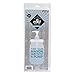 reCAP AP-R-WHT1 Canning Jar Lid, White