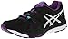 ASICS Women's Gel-Craze TR 2 Training Shoe