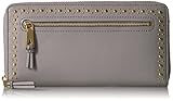 Cole Haan Marli Stud Continental Wallet