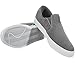 Nike Sb Zoom Stefan Janoski Prem Ht Mens Trainers 854321 Sneakers Shoes