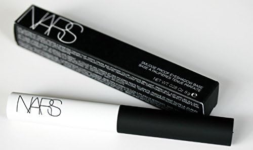 Nars Pro-prime Smudge Proof Eyeshadow Base 8g by KWANGJAO