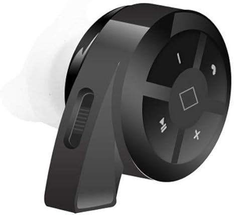 Amazon Co Jp Bluetooth ヘッドセット 車のハンズフリー携帯電話ヘッドセットノイズリダクション防水ミニスポーツトラック運転手のv4 1ワイヤレスbluetoothヘッドセットステレオヘッドセット スポーツの運転に使用できます Color C3 Size Free ホーム キッチン Amazon Co Jp Bluetooth ヘッドセット 車のハンズフリー携帯電話ヘッドセットノイズリダクション防水ミニスポーツトラック運転手のv4 1ワイヤレスbluetoothヘッドセットステレオヘッドセット スポーツの運転に使用できます Color C3 Size Free ホーム キッチン