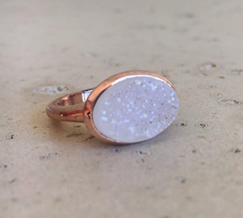 https://www.etsy.com/listing/268582810/rose-gold-promise-ring-druzy-engagement?ga_search_query=rose+gold+druzy+ring&amp;ref=shop_items_search_2