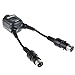 Godox DB-02 Cable Adapter for Godox Power Pack PB960 AD360 AD180