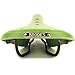 Brooks B17 Standard Black Steel Saddle