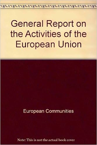 Httpq Readtoonsgaibooktc3a9lc3a9charger Des -