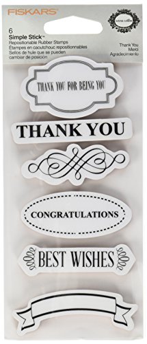 Fiskars Teresa Collins 3