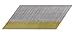 Hitachi 44318S Hitachi 44318S 1M 2-1/2 In 15 GA SS Finish Nail,