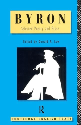 Selected Writings, Vol. 2: Word And Language (Classic Reprint
