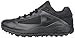 Under Armour Men's Verge 2.0 Low