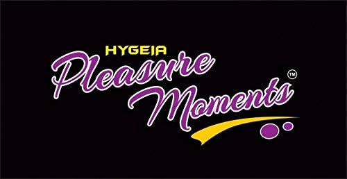 Pleasure Moments