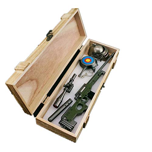 Wycy Pubg Set Of 3 With Gift Boxes Winners Winner Chicken Dinner - wycy pubg set of 3 with gift boxes winners winner chicken dinner pan warrior class iii helmet model 98k kit amw kit scar kit m24 kit scar buy online in