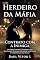 Livro Herdeiro da Máfia: Contrato com a Inimiga: Um Dark Romance Proibido com Bilionário Siciliano, Gravidez Inesperada e Vingança em São Paulo