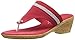 Onex Women's Tory Sandal