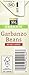 365 Everyday Value, Organic Garbanzo Beans, No Salt Added, 13.4 oz