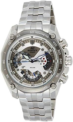 casio edifice 550 fd