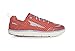 Altra Running Womens Intuition 3-W, Coral/Blue, 8 M US