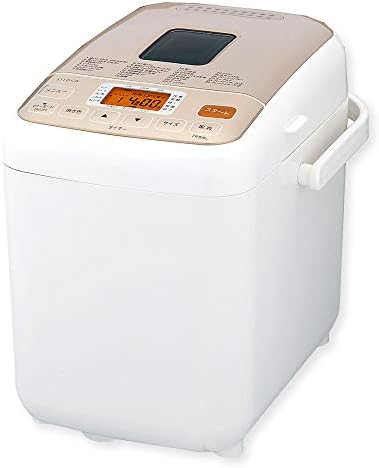 銀 狂気 敬意 シロカ ホームベーカリー 天然 酵母 Sayo Inc Jp