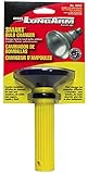 Mr. Long Arm 3002 Spotlight Bulb Changer