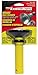 Mr. Long Arm 3002 Spotlight Bulb Changer primary