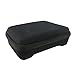 Hard Travel Case for Omron Fat Loss Monitor by co2CREA