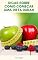 Livro Dicas Sobre Como Começar Uma Dieta Dukan : O Que É A Dieta Dukan - Guia Para Perda De Peso Usando Dieta Dukan - Dukan Dieta Benefícios Para A Saúde - Livro Da Dieta Dukan