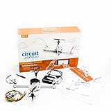 Circuit Scribe Drone Builder Kit-Build & Fly Your