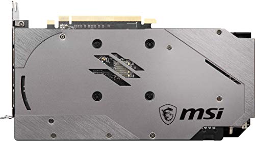 MSI-Radeon-RX-5500-XT-Gaming-X-8G-Tarjeta-grfica-Enthusiast