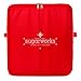 Innovative Sugarworks Small Cake Porter with Insulated Cover and Cake Carrier, 14