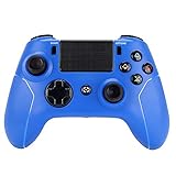 10 Best Oubang Playstation 4 Gamepads Standard Controllers Best Reviews Tips Updated May 21 Electronics Best Reviews Tips