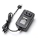 15V 1.2A 18W AC Adapter Charger for ASUS Vivo 11.6-Inch Tablet RT TF600 TF600T TF701 TF701T TF810 T810C