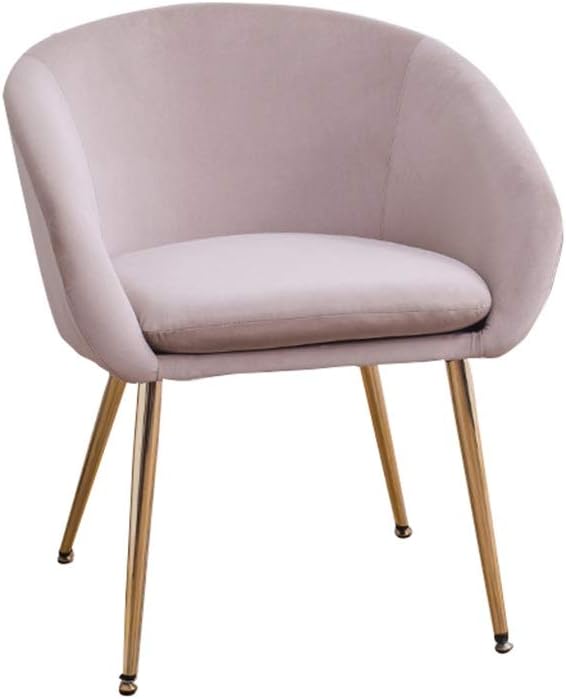 Amazon Com Syloz Sofa Lazy Couch Comfortable Velvet Small