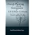 Church Planting among Immigrants in US Urban Centers: The "Where", "Why", And "How" of Diaspora Missiology in Action