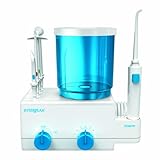Interplak by Conair Classic Dental Water Jet (Health and Beauty)