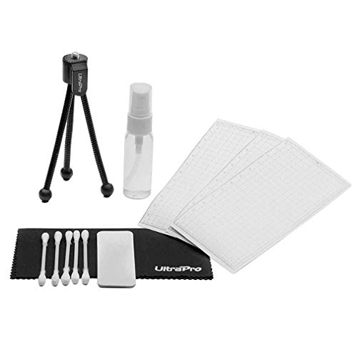 4 High+Capacity+Replacement+Battery+Charger+Cameras