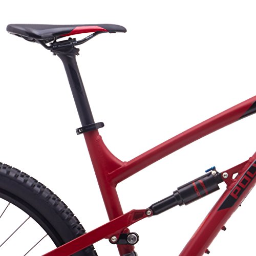 polygon siskiu d5 650b 2017