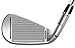 TaylorMade M4 Iron Set