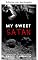 Livro Meu doce Satã (Primeiro contato)