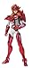 Bandai Saint Seiya Myth Cloth Asgard God ETA Benetnasch Mime