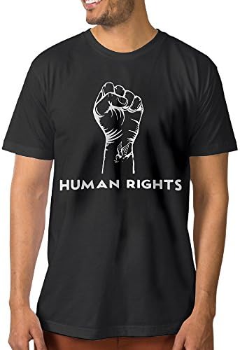 Washington Womens Right 2017 Man Short Sleeve T-shirt T Shirt
