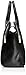 Anne Klein A Stitch In Time Large Dome Satchel