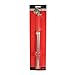 Milton S-982 Dual Head Straight Foot Chuck Service Gauge
