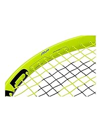 HEAD Graphene 360 ??Extreme MP - Pala de tenis