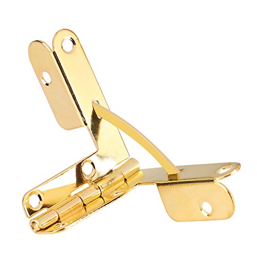 4 GLOGLOW+Spring+Support+Jewelry+Stopper