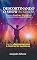 Livro DESCORTINANDO O SHOW BUSINESS: Como ganhar dinheiro trabalhando com artistas