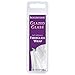 Backscratchers Glazed Glass® Fiberglass - 2 strips, 1 yd each
