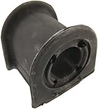 48815-32090 / 4881532090 - Front Stabilizer Bushing