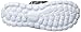 Skechers Sport Women's Ez Flex Cool Hang Loose Flip-Flop